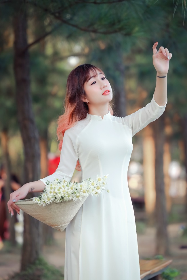 热荐7