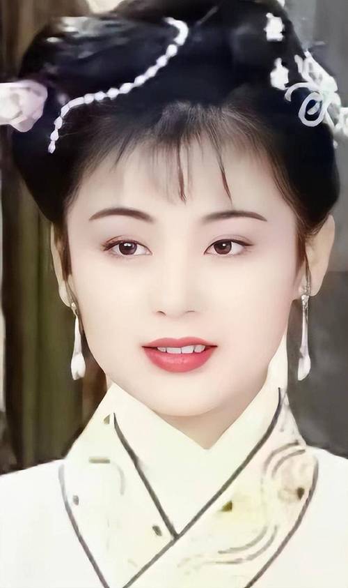 热荐2